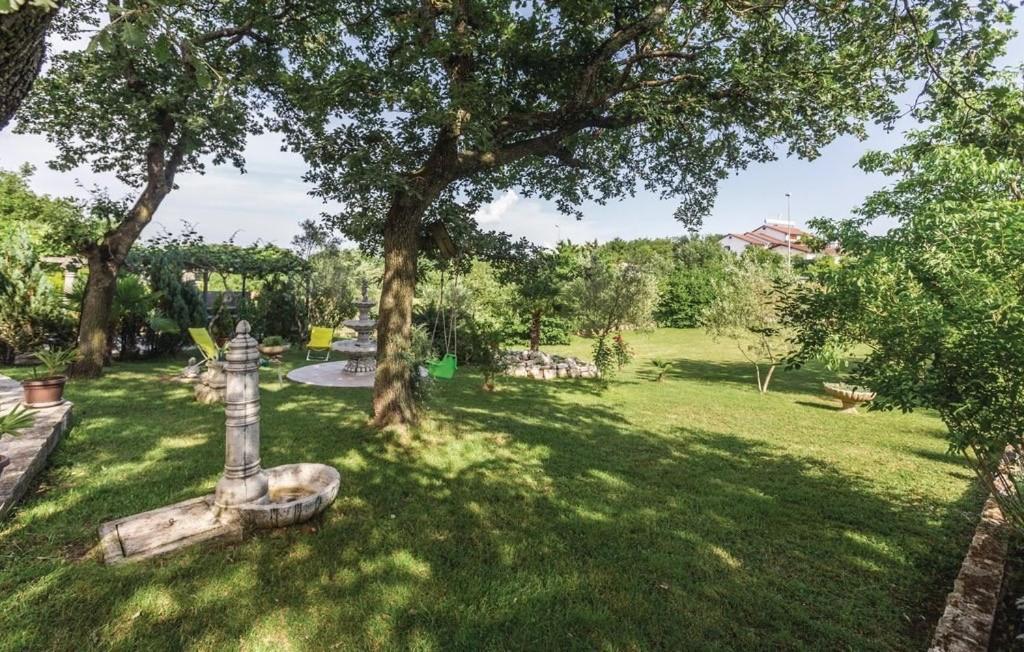 Apartamento Sea Heaven Rovinj Exterior foto