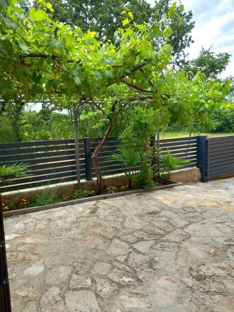 Apartamento Sea Heaven Rovinj Exterior foto