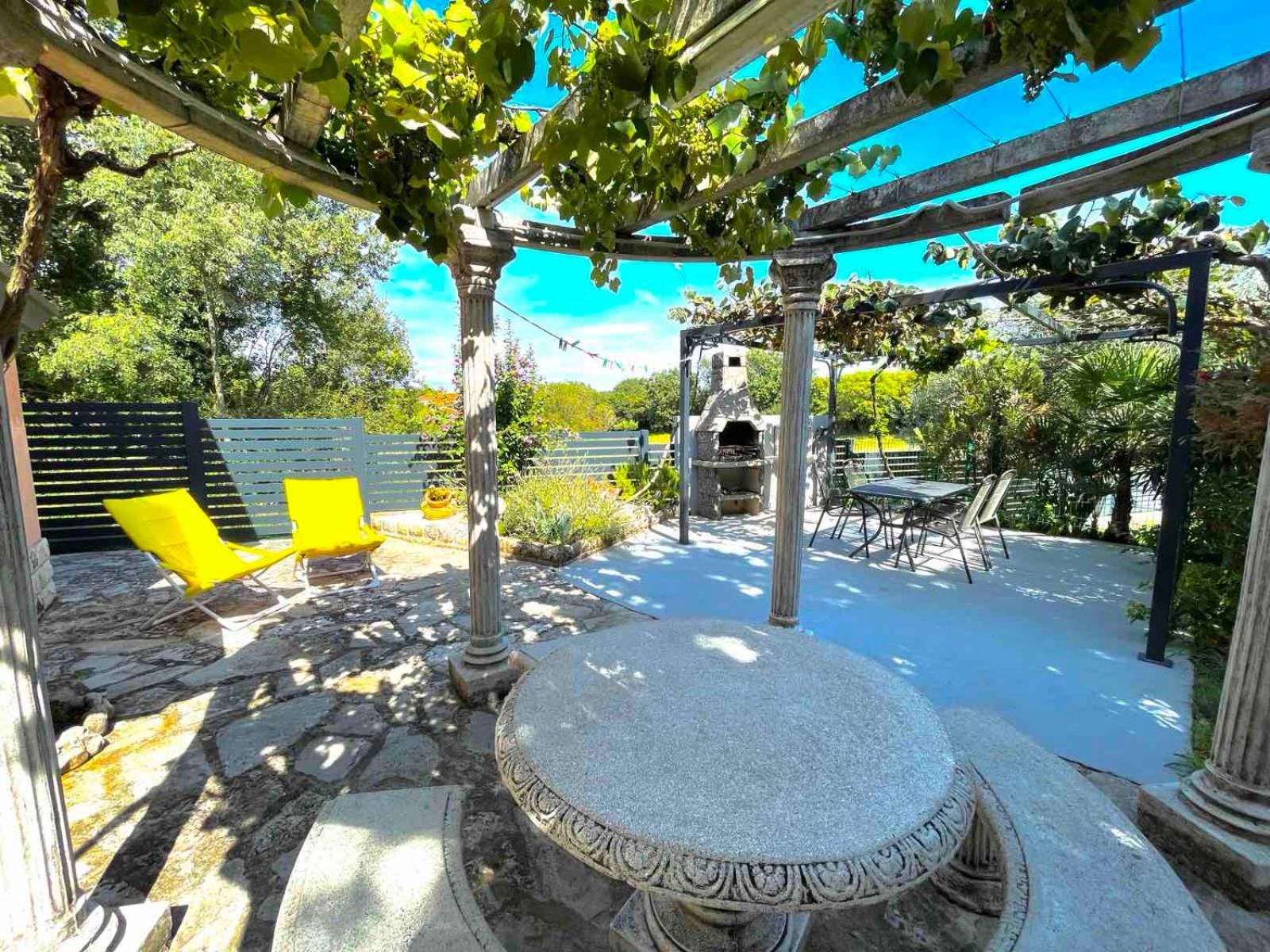 Apartamento Sea Heaven Rovinj Exterior foto